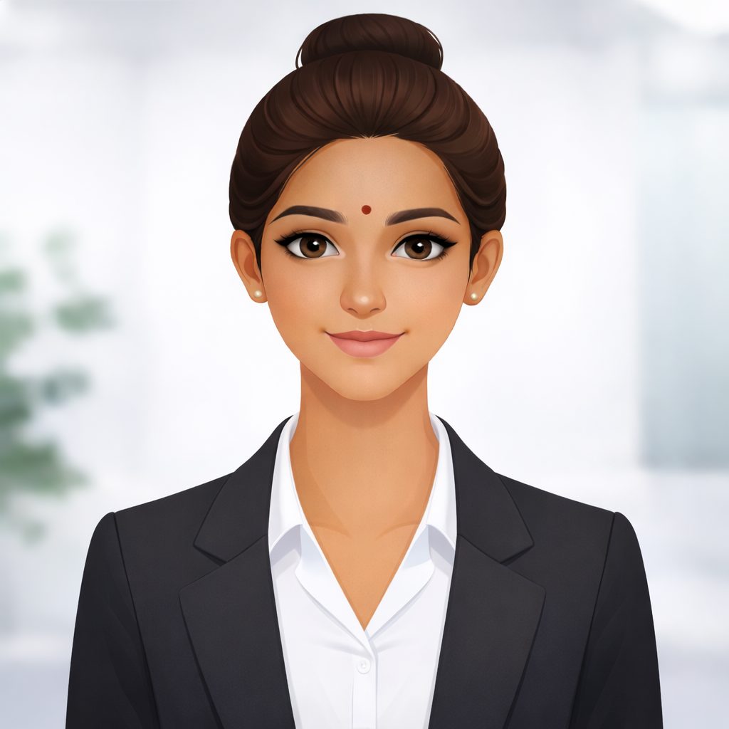 Human Resources