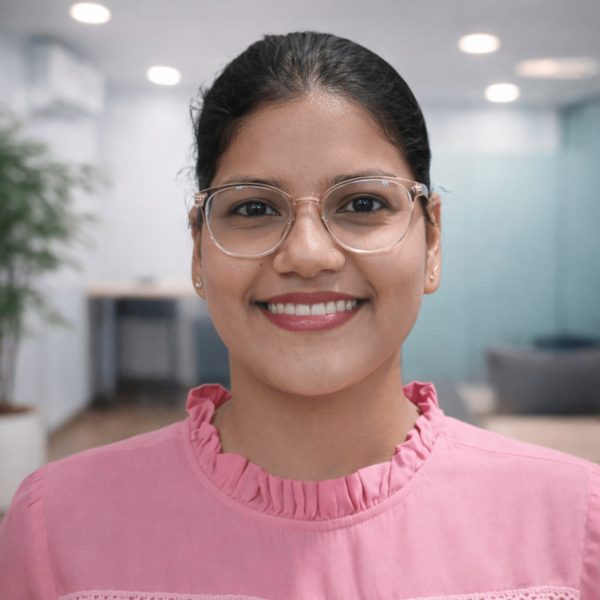 Kavita Gautam