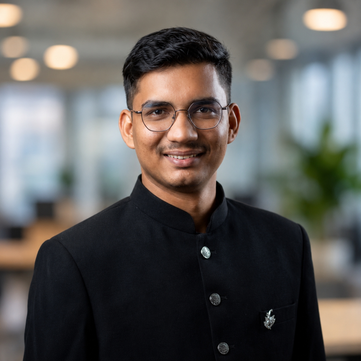 Kunwar Pal